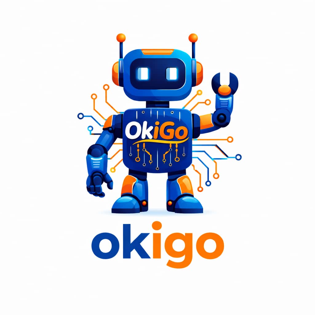 شعار نظام المحاماة